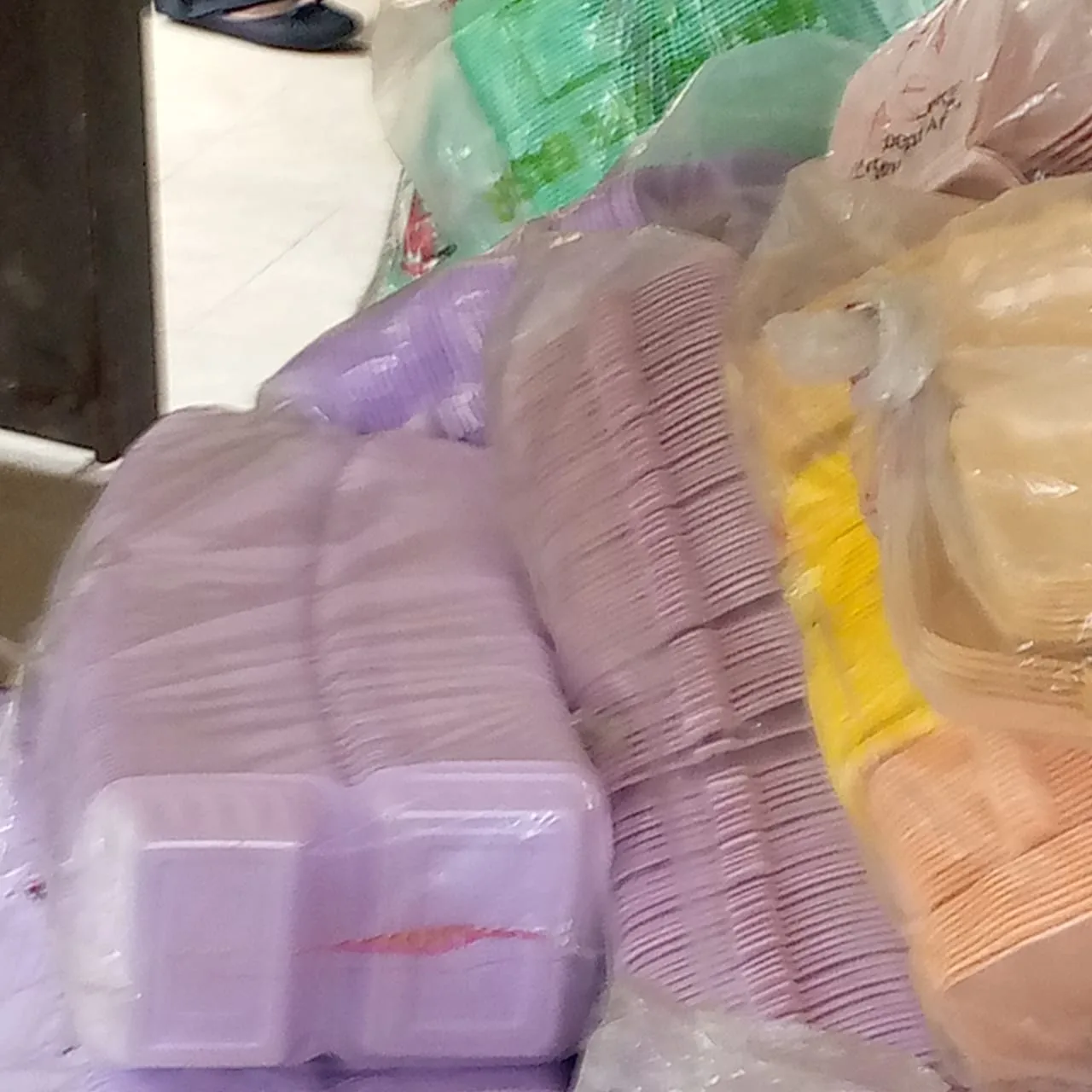 Image 2024 03 13 at 41318 PM 1 jpeg