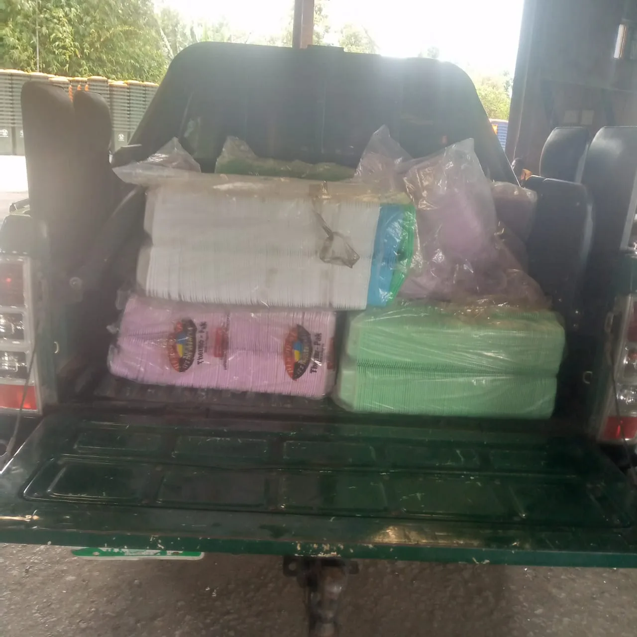 Image 2024 03 13 at 41318 PM jpeg