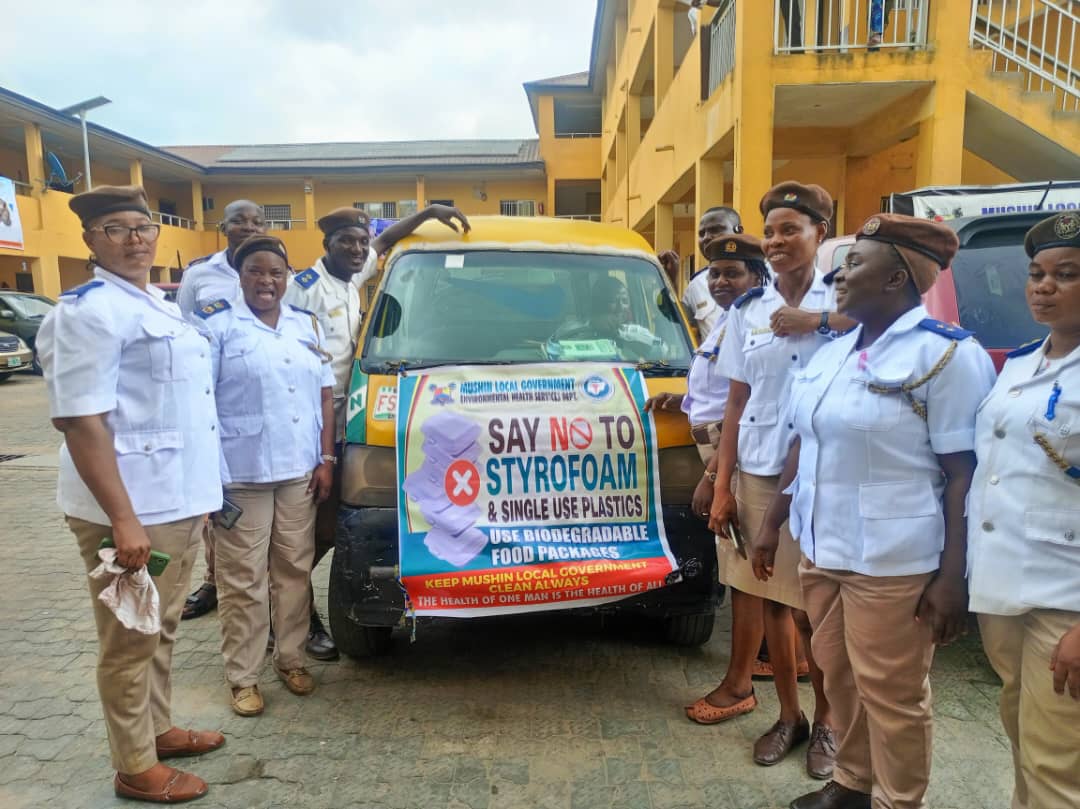 Image 2024 03 13 at 41319 PM 1