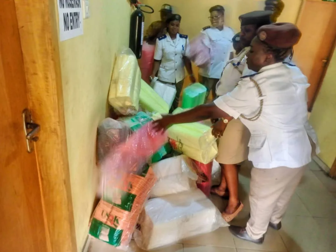 Image 2024 03 13 at 41319 PM 2 jpeg