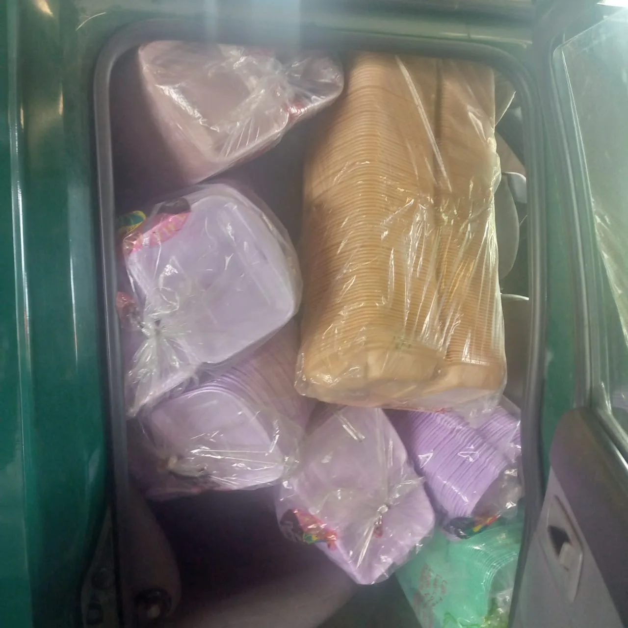 Image 2024 03 13 at 41319 PM jpeg