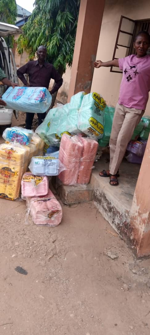 Image 2024 03 13 at 41320 PM 1