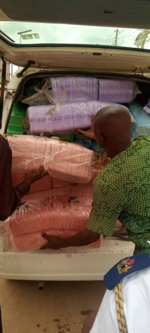 Image 2024 03 13 at 41321 PM