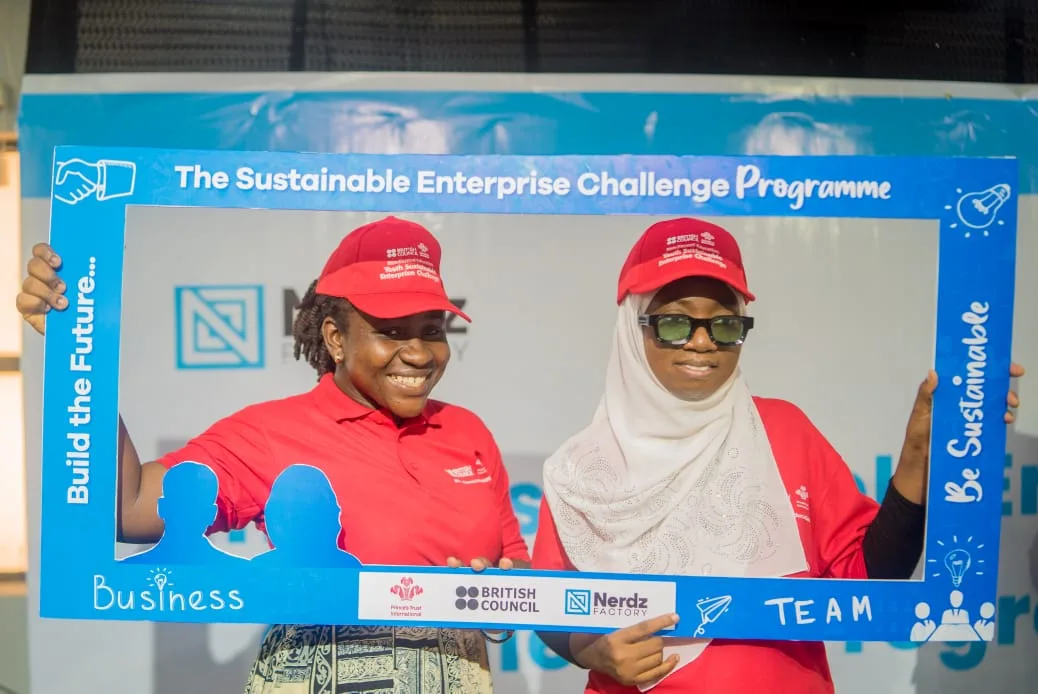 Image 2024 03 16 at 100811 PM 1 jpeg