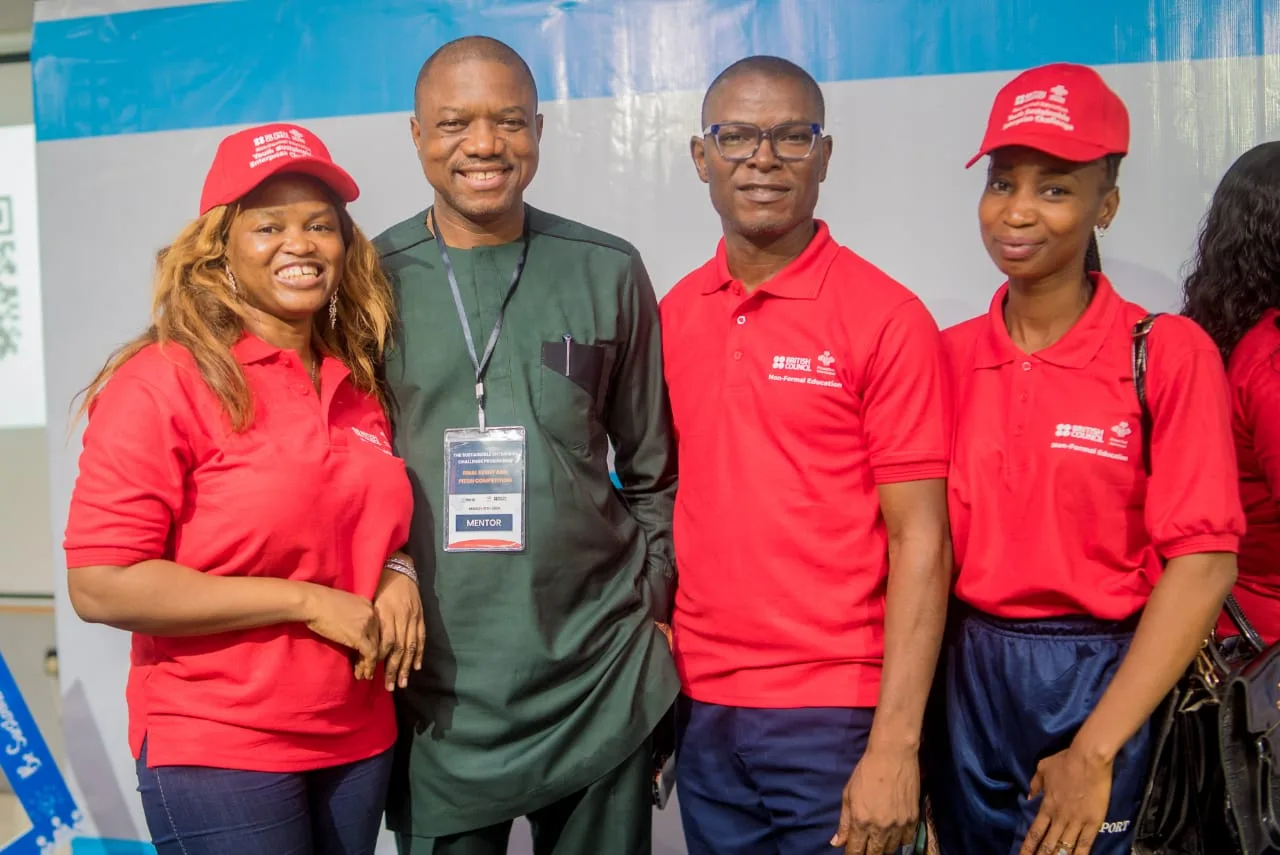 Image 2024 03 16 at 100811 PM jpeg