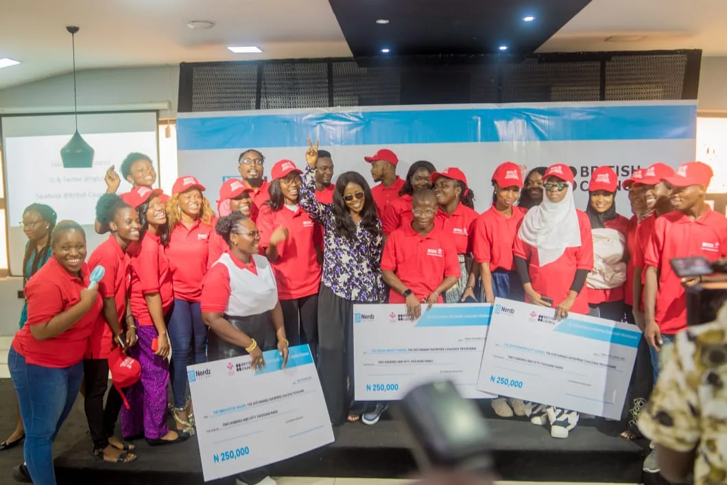 Image 2024 03 16 at 100812 PM jpeg