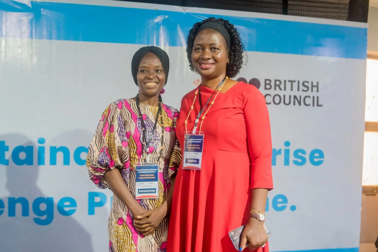 Image 2024 03 16 at 100821 PM jpeg