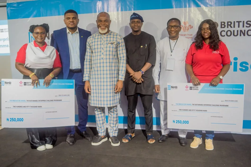 Image 2024 03 16 at 100845 PM 1 jpeg