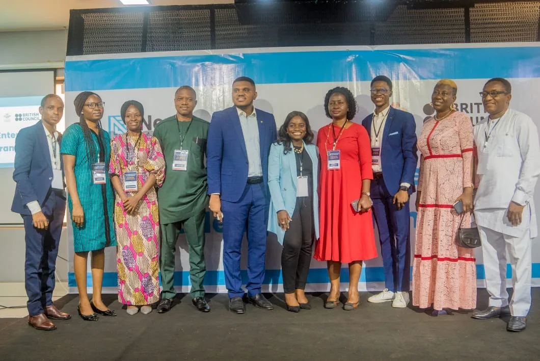 Image 2024 03 16 at 100845 PM jpeg