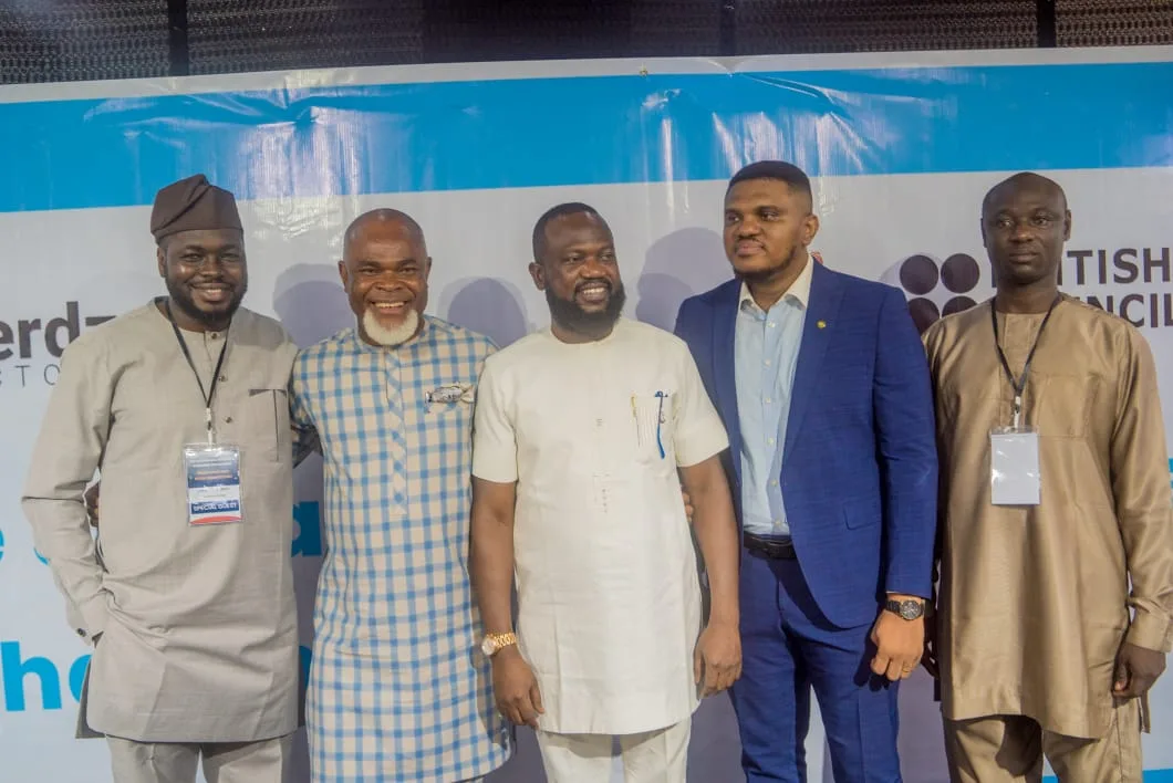 Image 2024 03 16 at 100902 PM 1 jpeg