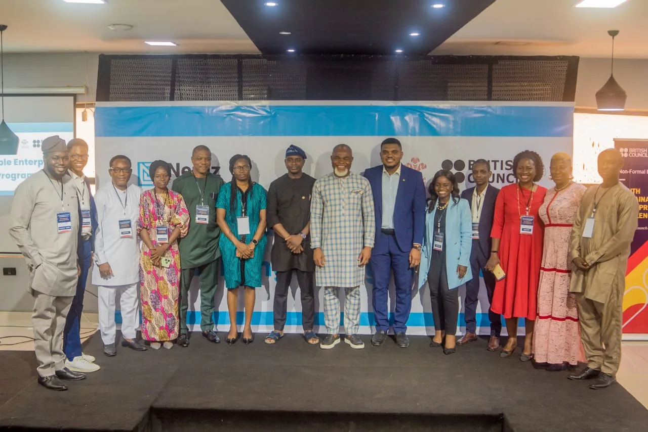 Image 2024 03 16 at 100902 PM 2 jpeg