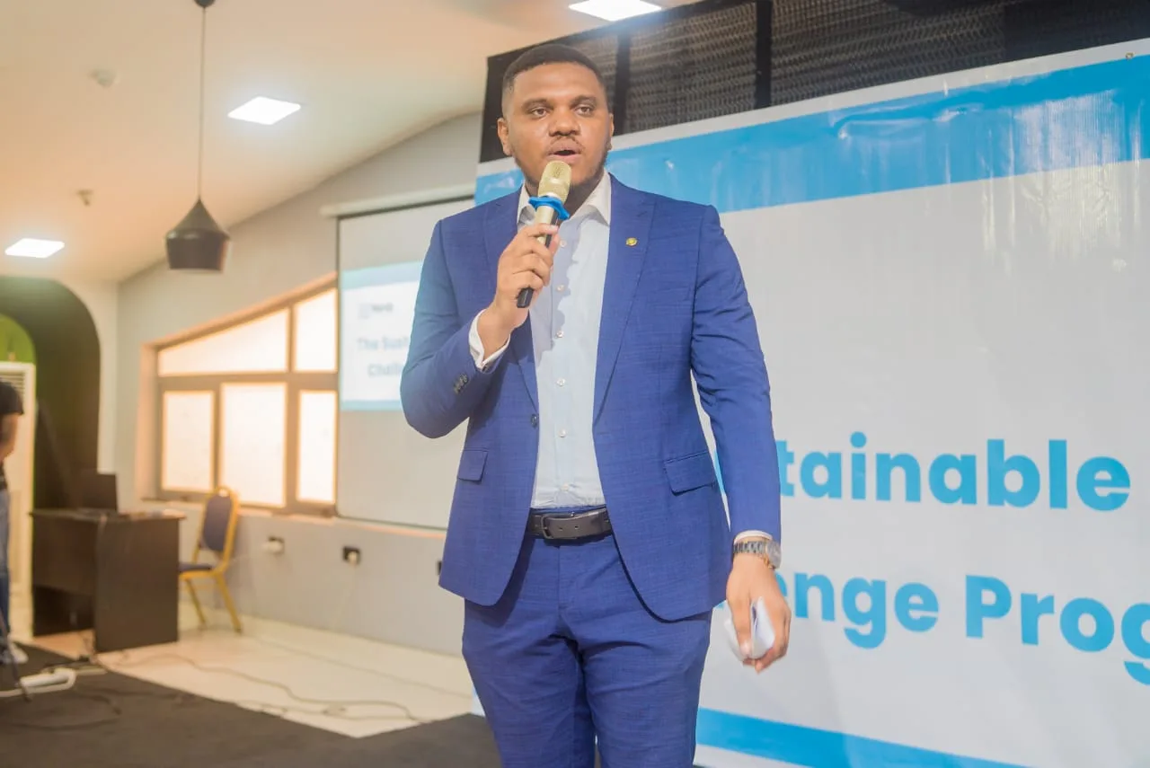 Image 2024 03 16 at 100903 PM 1 jpeg