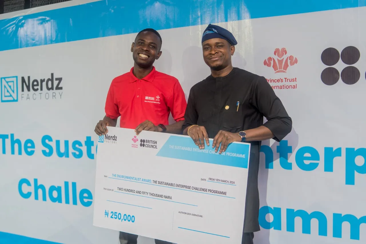 Image 2024 03 16 at 100903 PM 2 jpeg