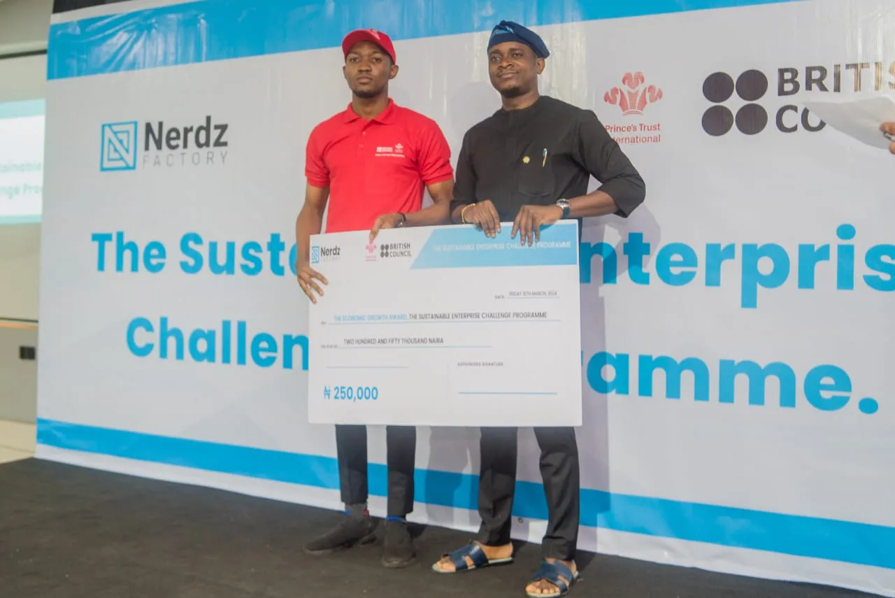 Image 2024 03 16 at 100903 PM 3 jpeg