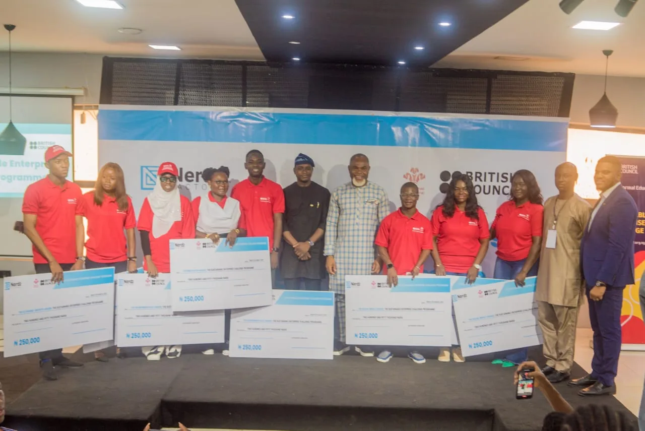 Image 2024 03 16 at 100903 PM jpeg