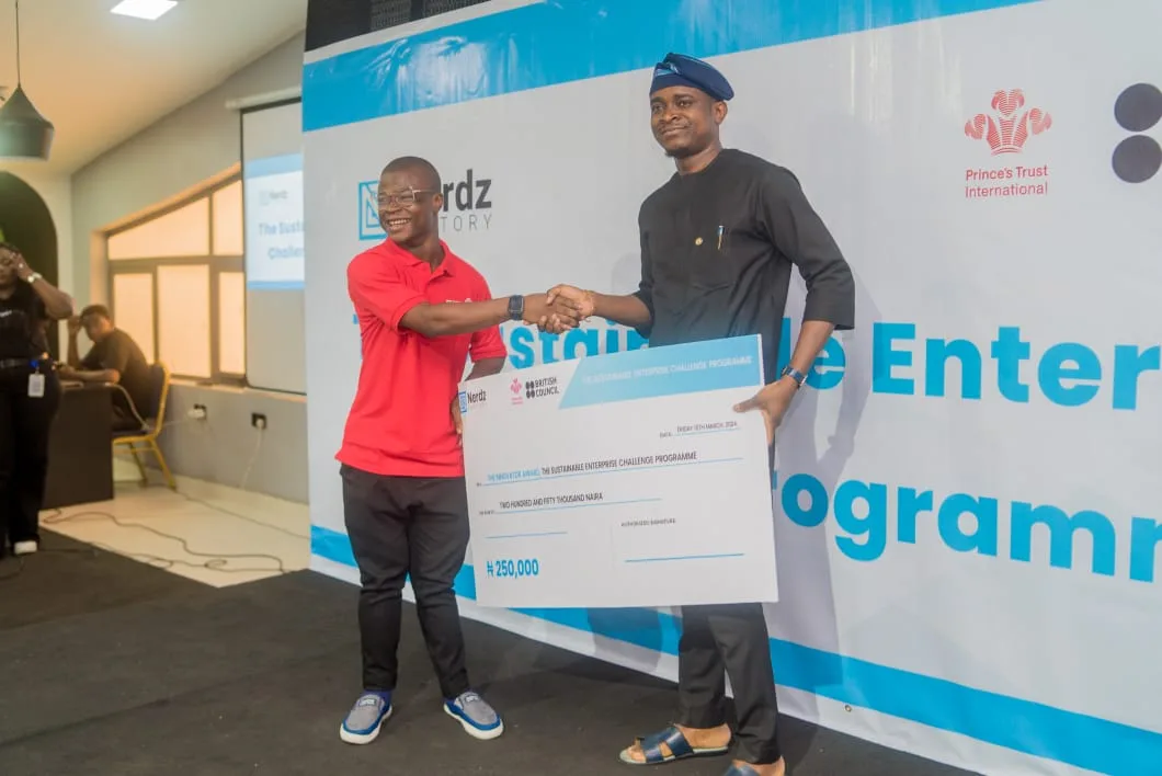 Image 2024 03 16 at 100904 PM 1 jpeg