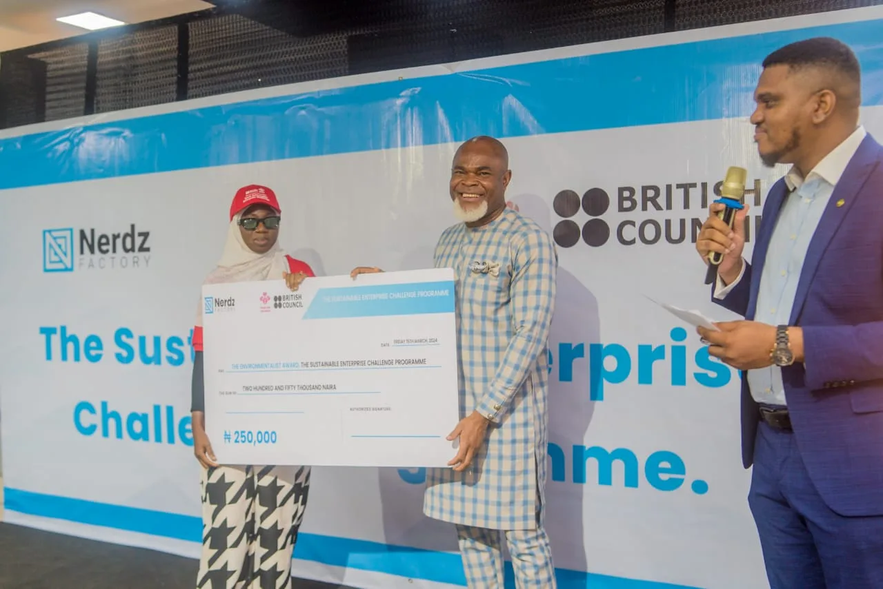 Image 2024 03 16 at 100904 PM 2 jpeg