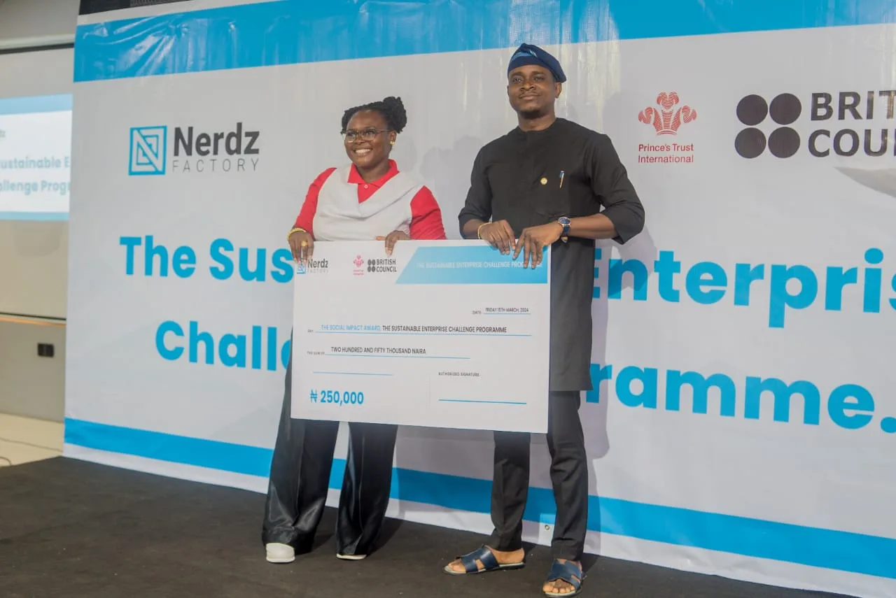 Image 2024 03 16 at 100904 PM jpeg