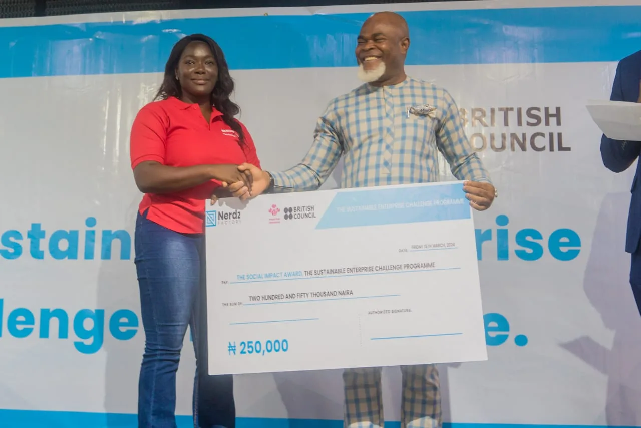 Image 2024 03 16 at 100905 PM 1 jpeg