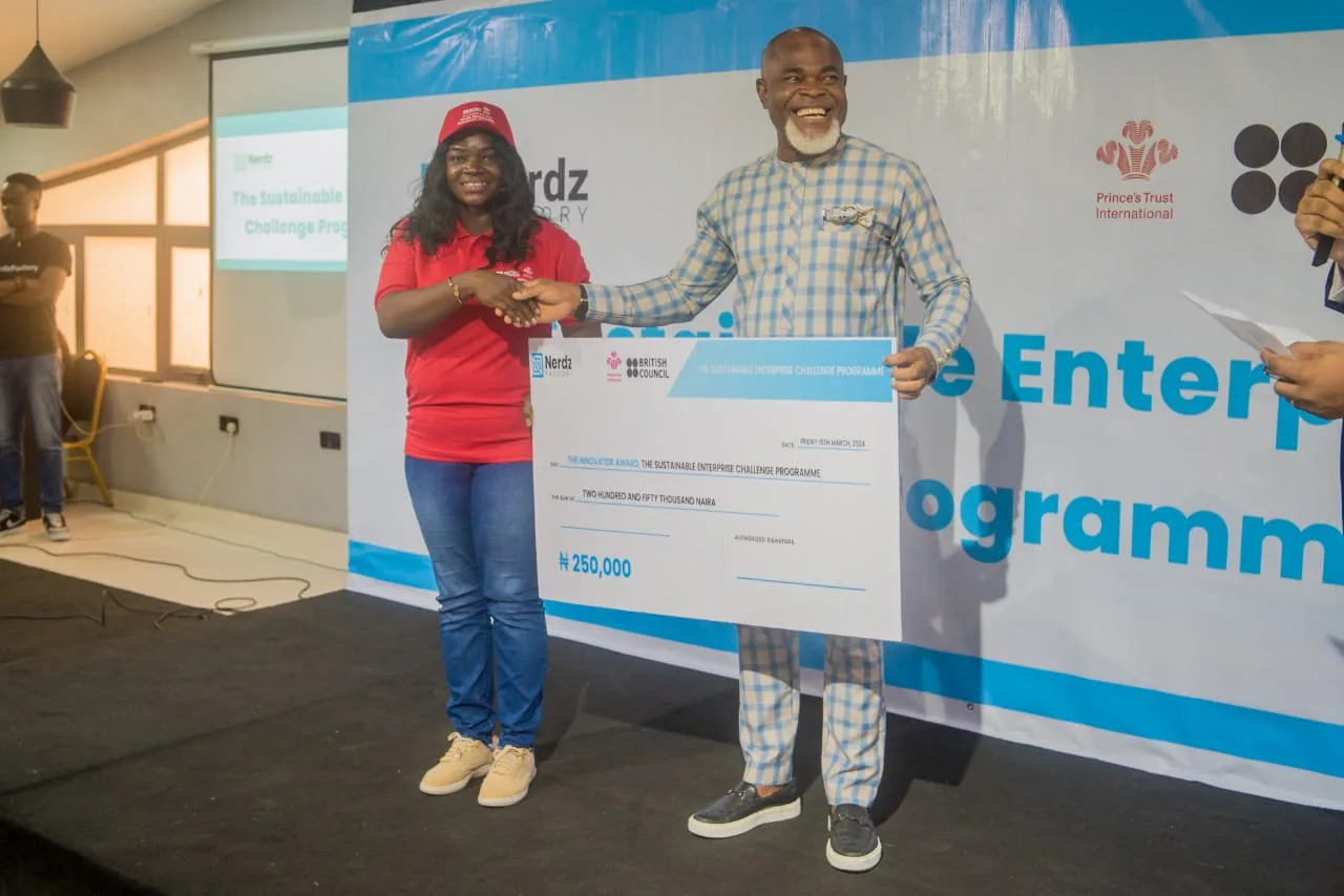 Image 2024 03 16 at 100905 PM 2 jpeg