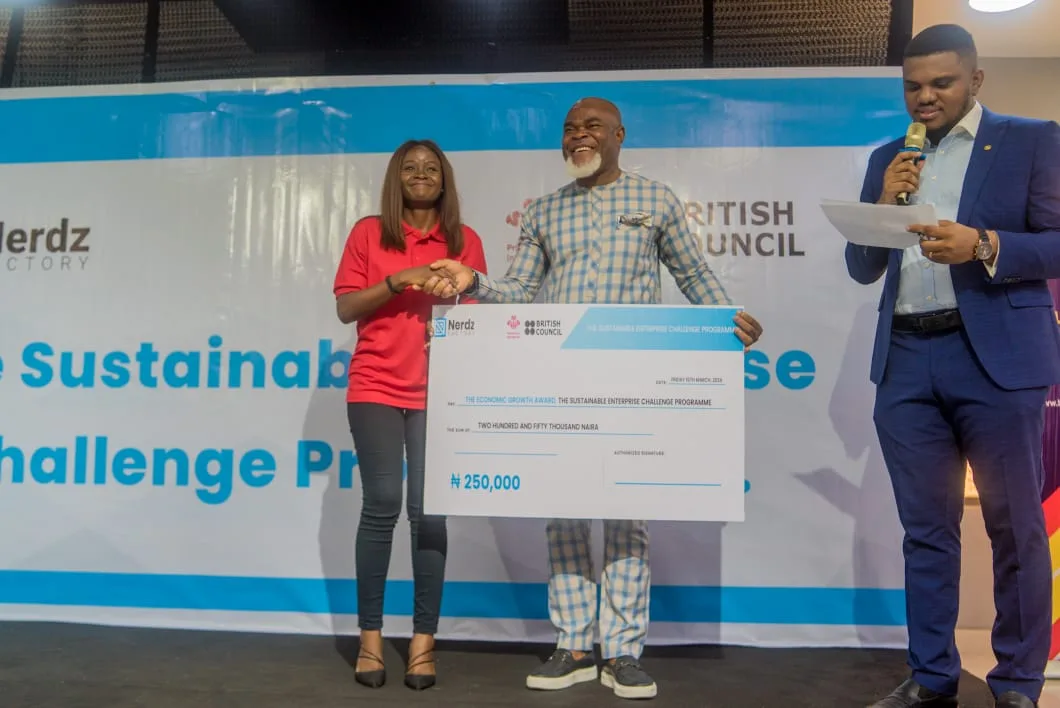 Image 2024 03 16 at 100905 PM jpeg