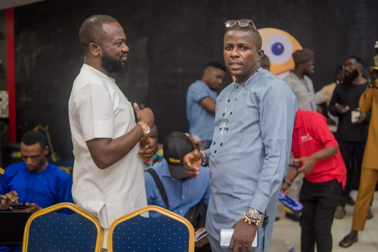 Image 2024 03 16 at 100906 PM 1 jpeg