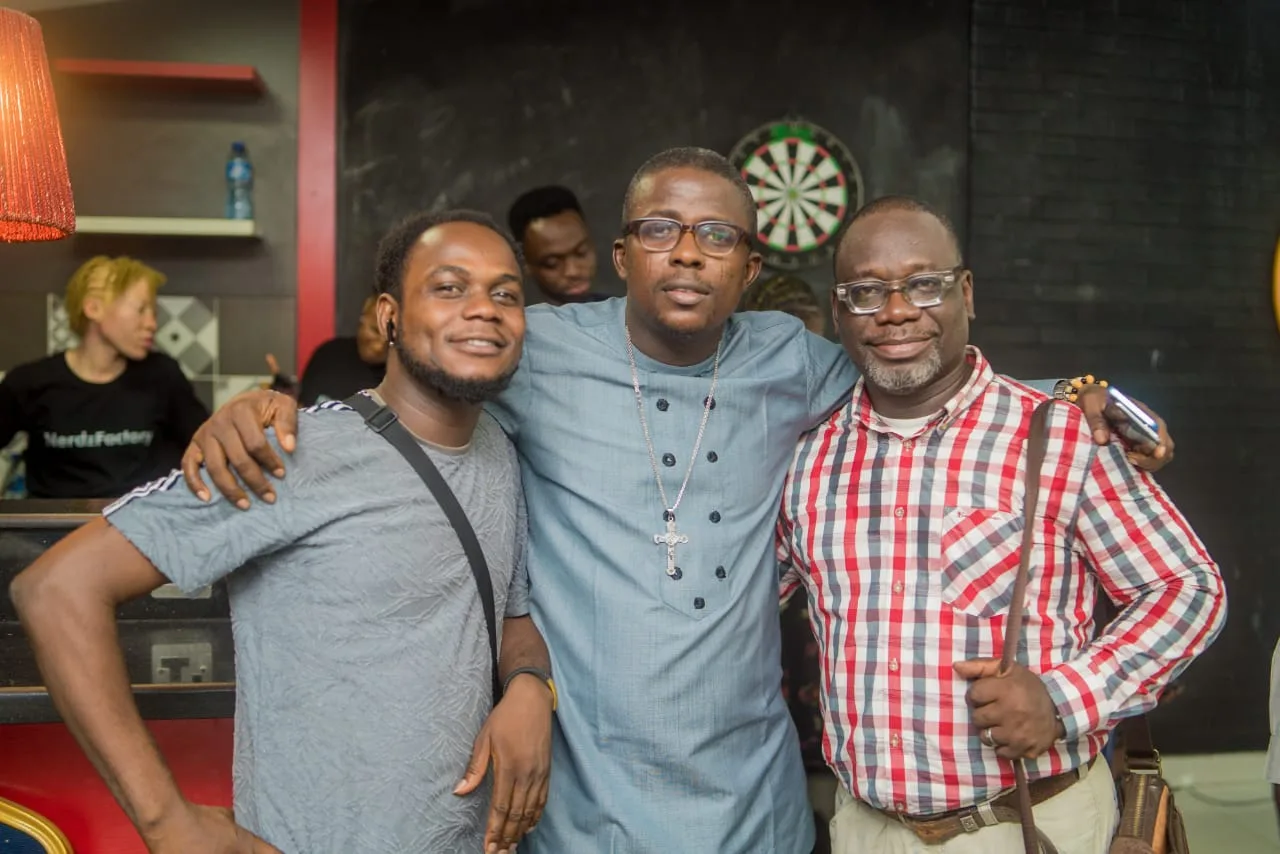 Image 2024 03 16 at 100906 PM jpeg