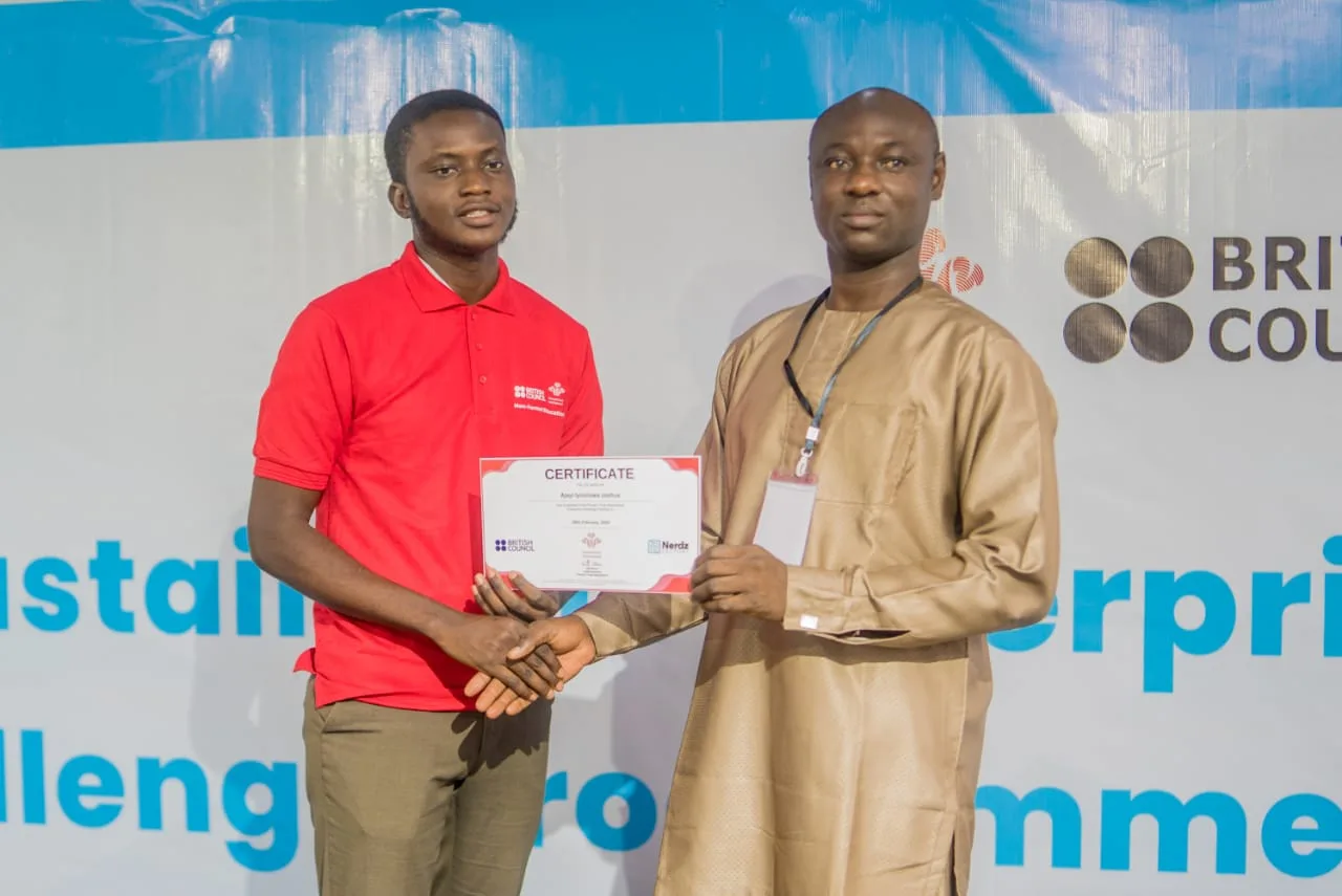 Image 2024 03 16 at 100908 PM 1 jpeg