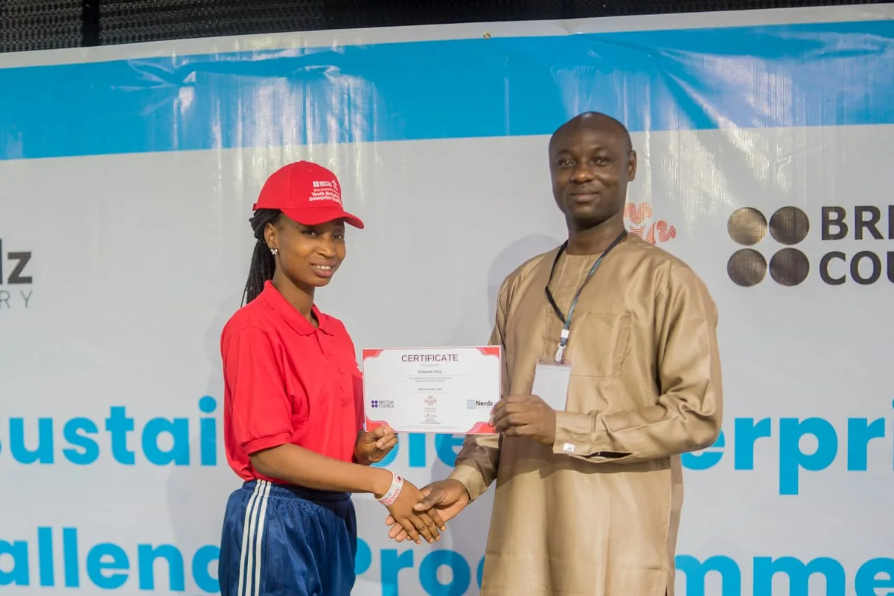 Image 2024 03 16 at 100908 PM jpeg