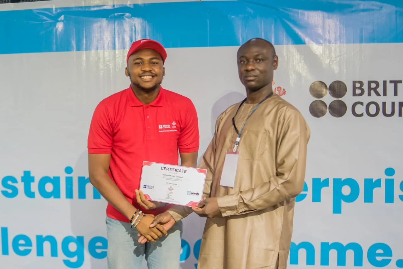 Image 2024 03 16 at 100909 PM 1 jpeg