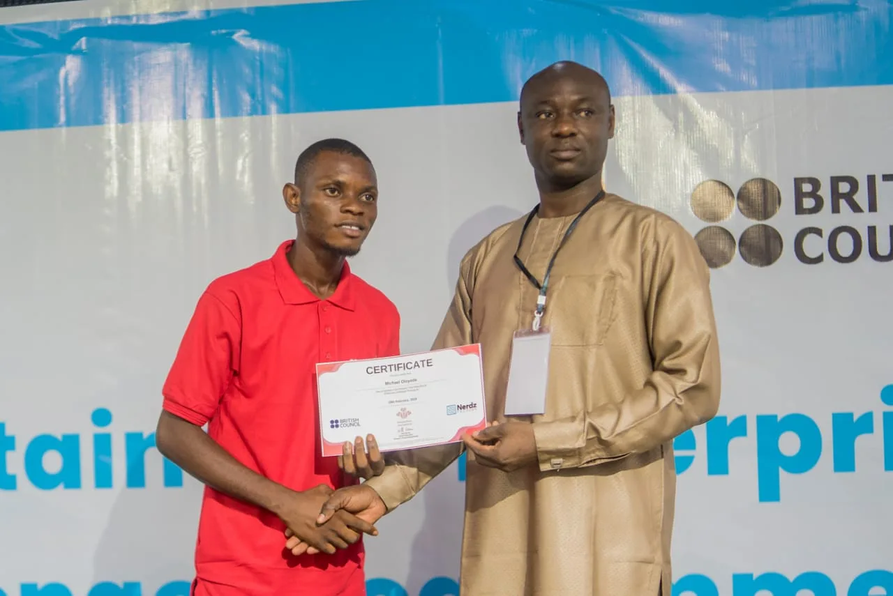 Image 2024 03 16 at 100909 PM 2 jpeg