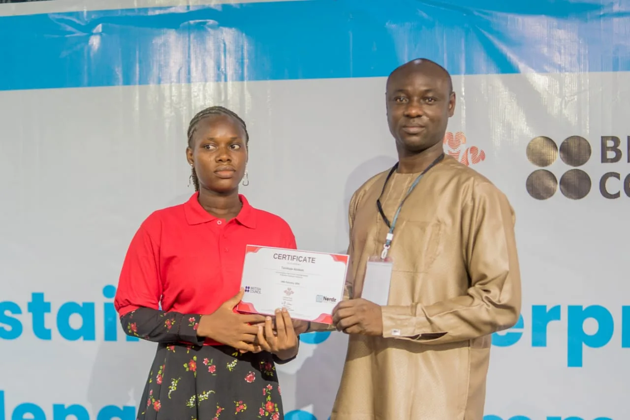 Image 2024 03 16 at 100909 PM jpeg