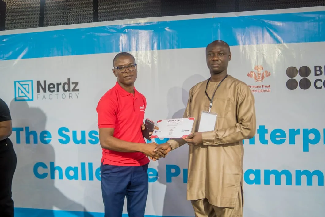 Image 2024 03 16 at 100910 PM 1 jpeg