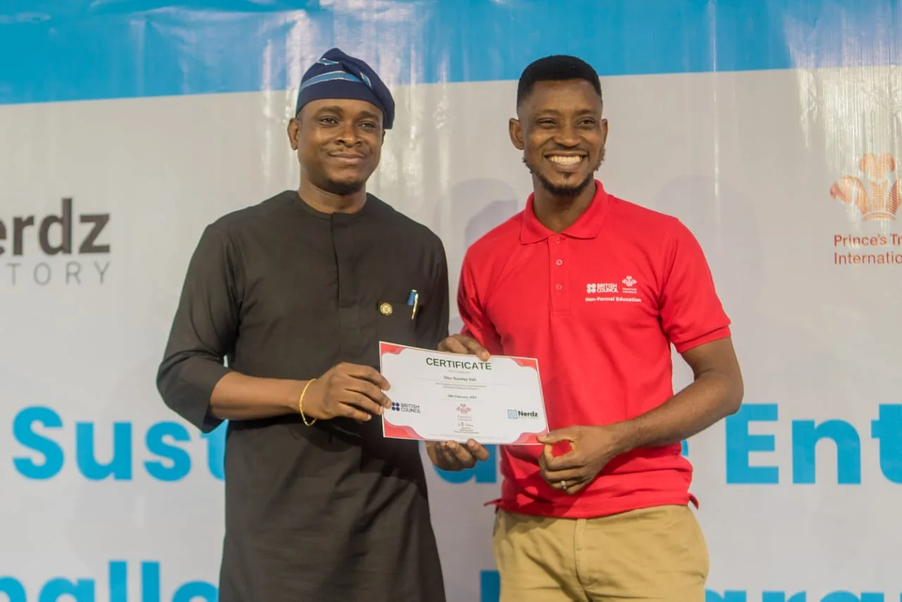 Image 2024 03 16 at 100910 PM 2 jpeg