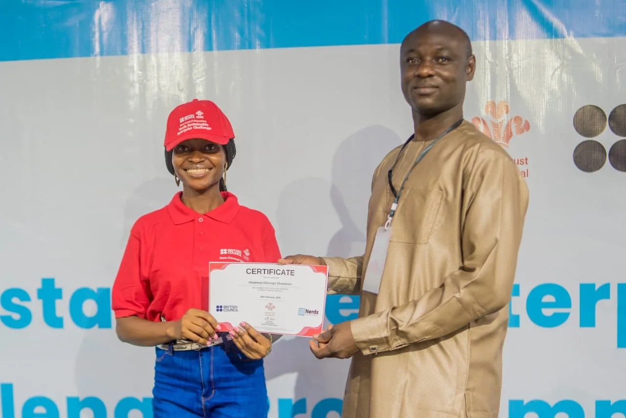 Image 2024 03 16 at 100910 PM jpeg