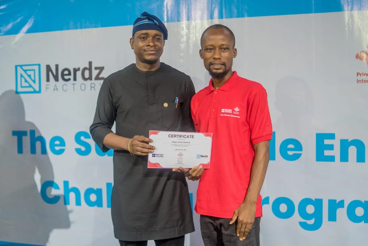 Image 2024 03 16 at 100911 PM 2 jpeg