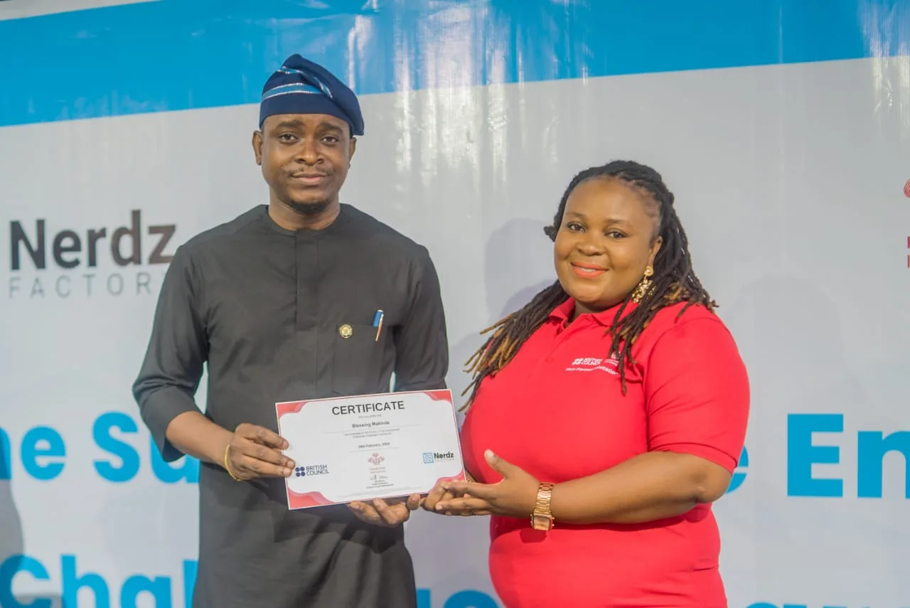 Image 2024 03 16 at 100912 PM 1 jpeg