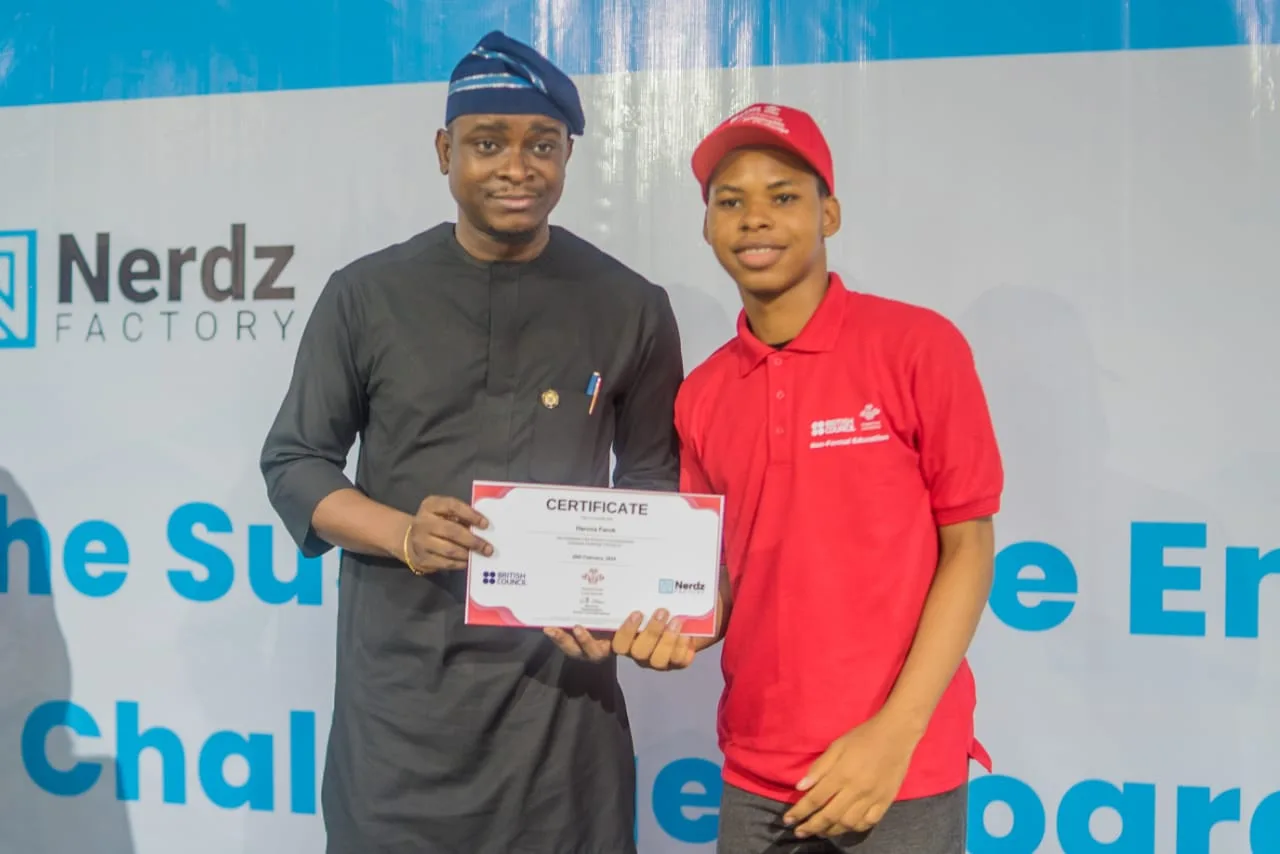 Image 2024 03 16 at 100912 PM 2 jpeg