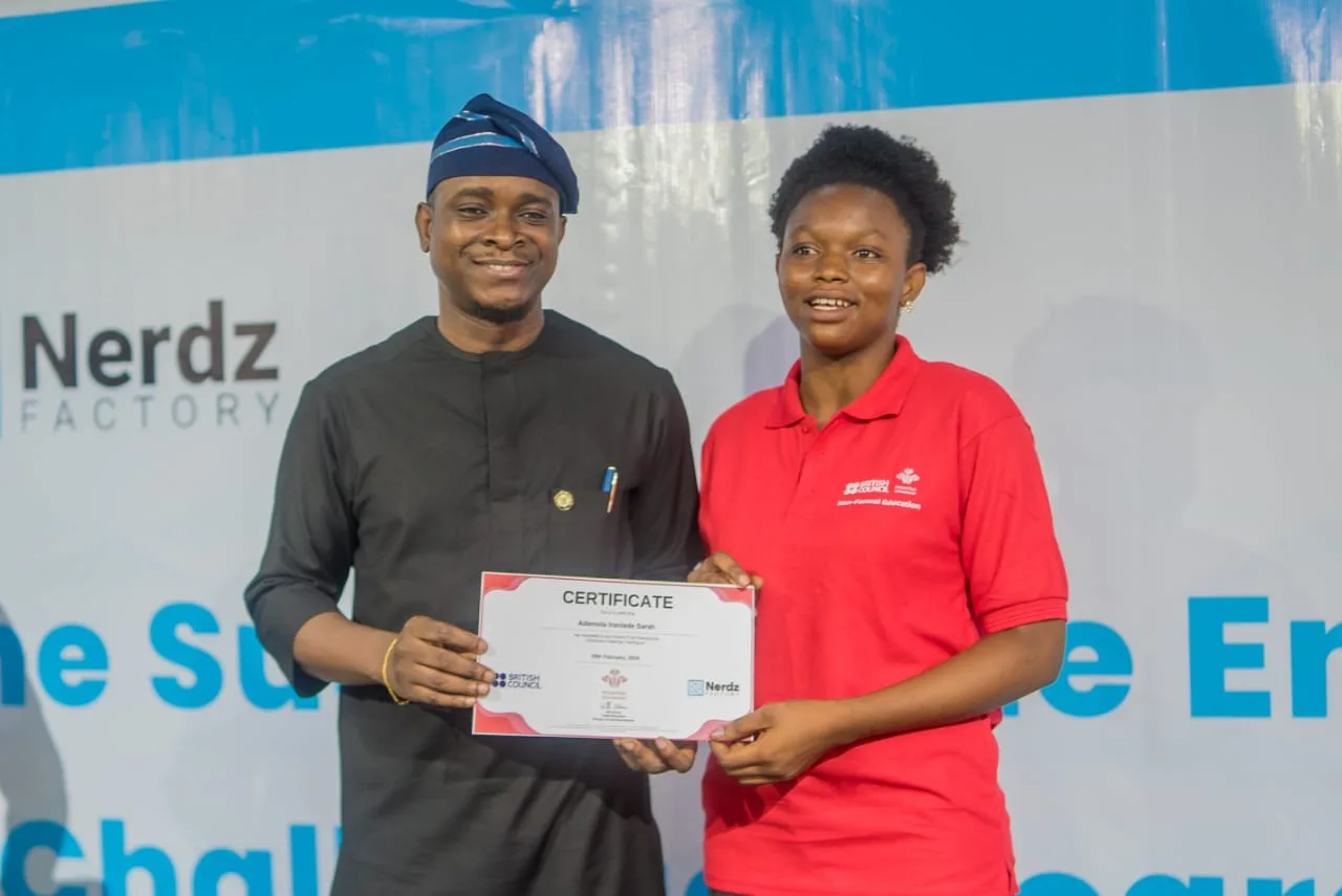 Image 2024 03 16 at 100912 PM jpeg