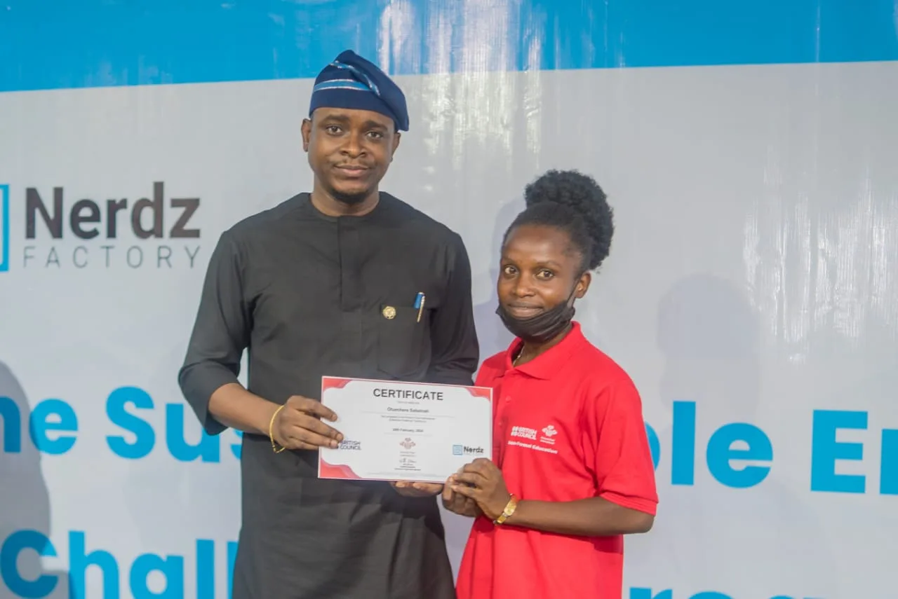 Image 2024 03 16 at 100913 PM 1 jpeg