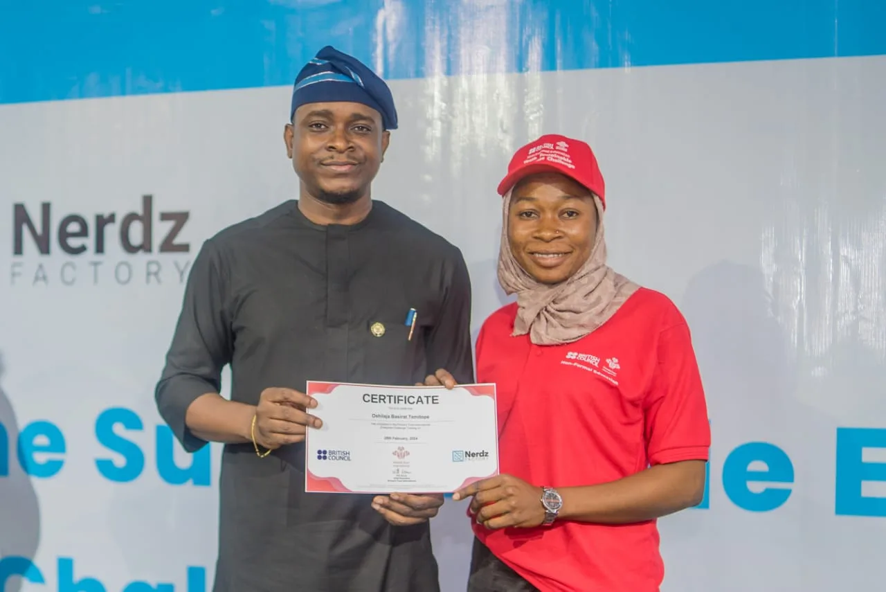 Image 2024 03 16 at 100913 PM 2 jpeg