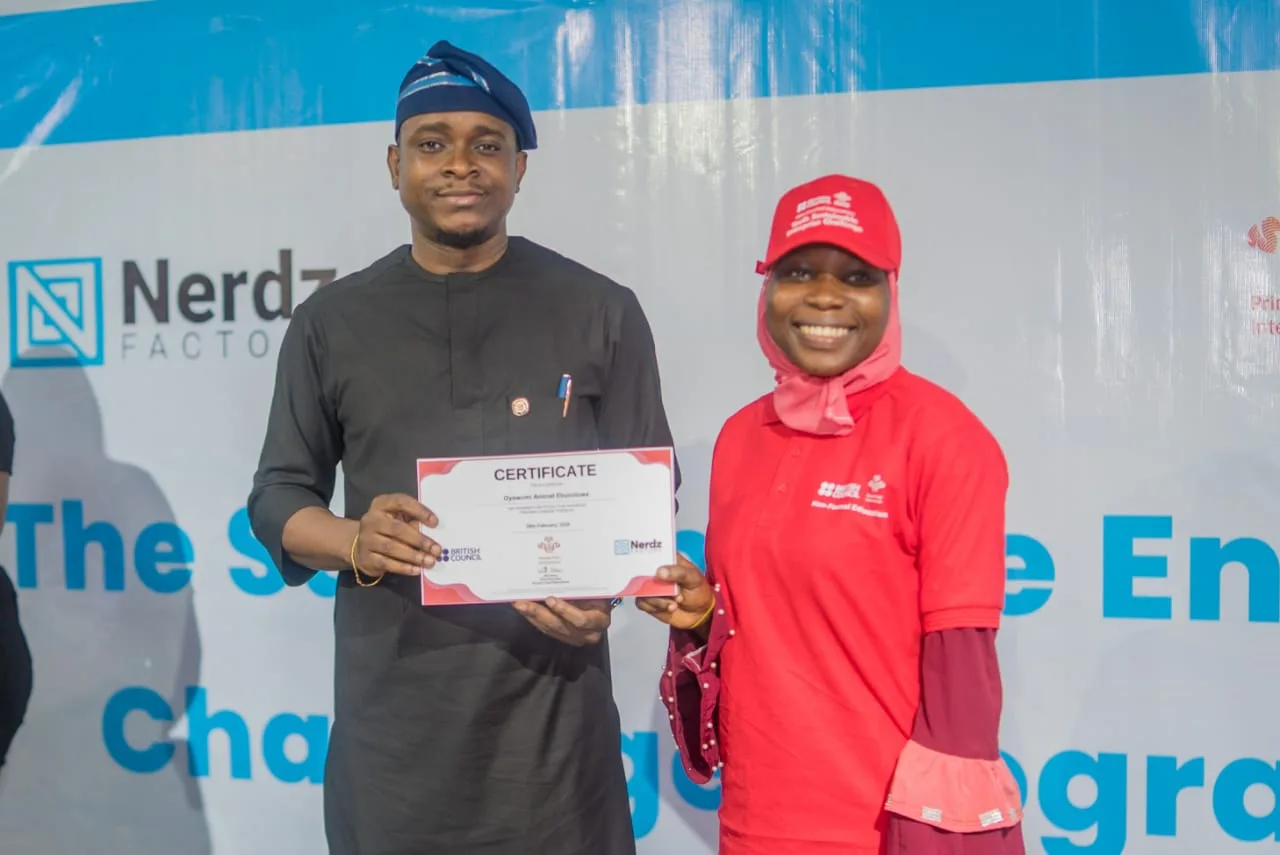 Image 2024 03 16 at 100913 PM jpeg