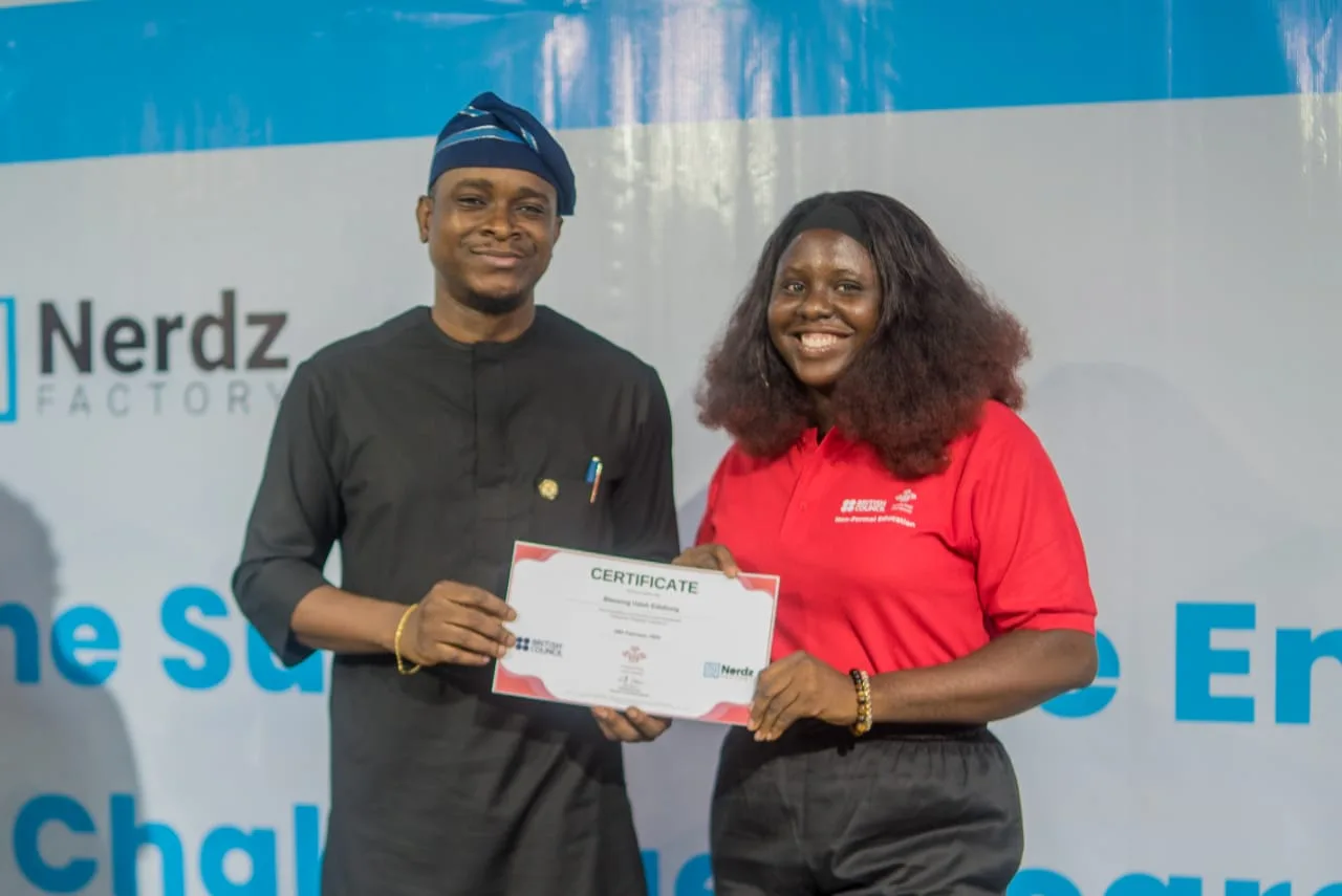 Image 2024 03 16 at 100914 PM 1 jpeg