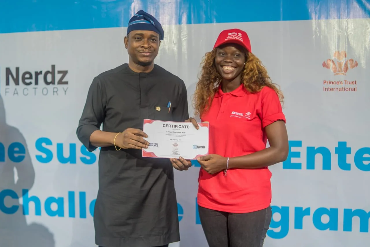 Image 2024 03 16 at 100914 PM 2 jpeg