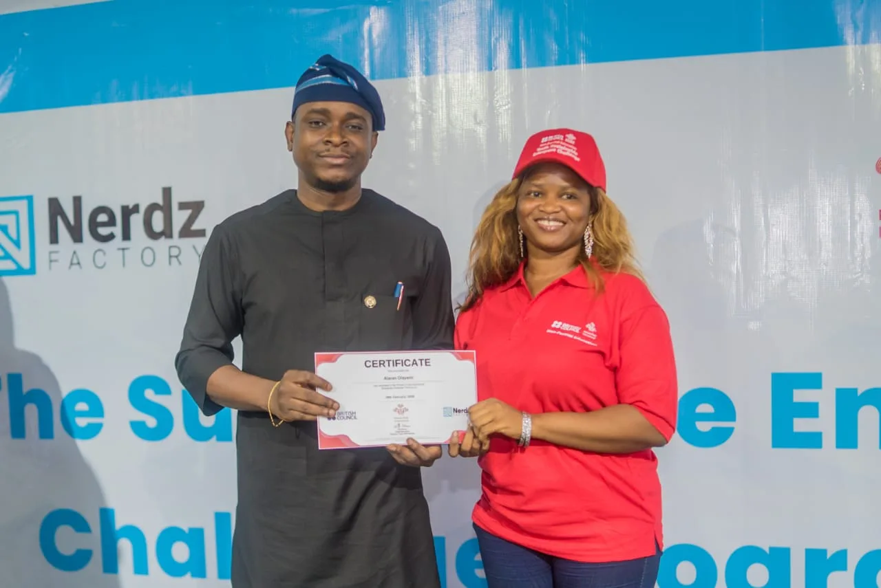 Image 2024 03 16 at 100914 PM jpeg