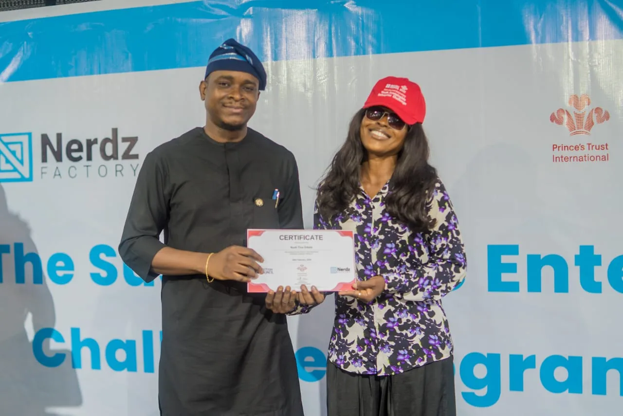 Image 2024 03 16 at 100915 PM 1 jpeg