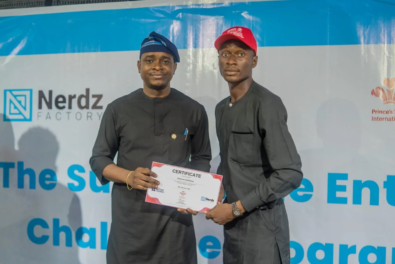 Image 2024 03 16 at 100915 PM jpeg