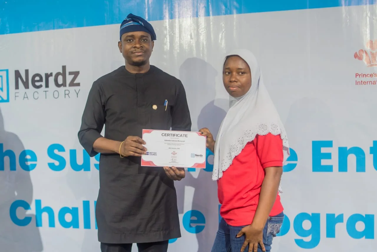 Image 2024 03 16 at 100916 PM jpeg