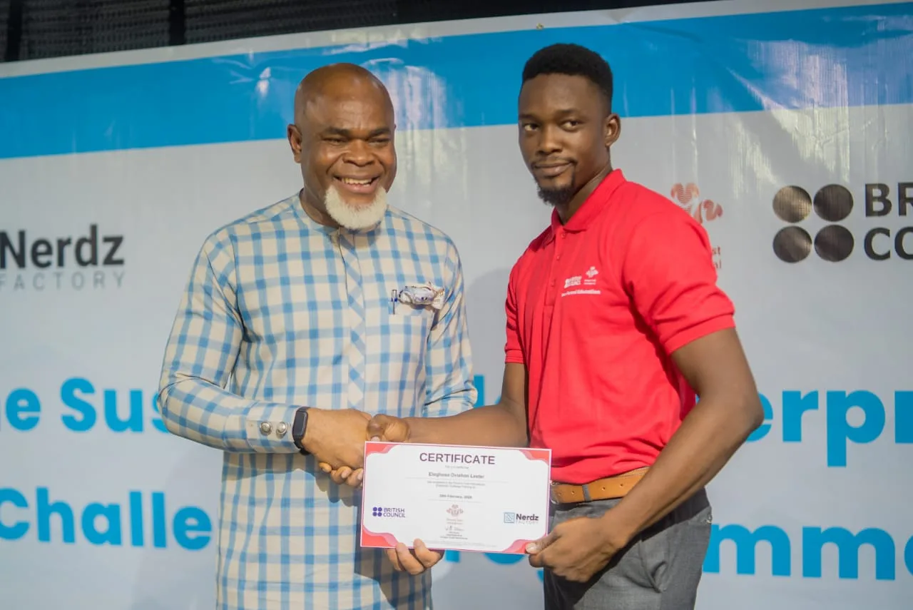 Image 2024 03 16 at 100938 PM 1 jpeg