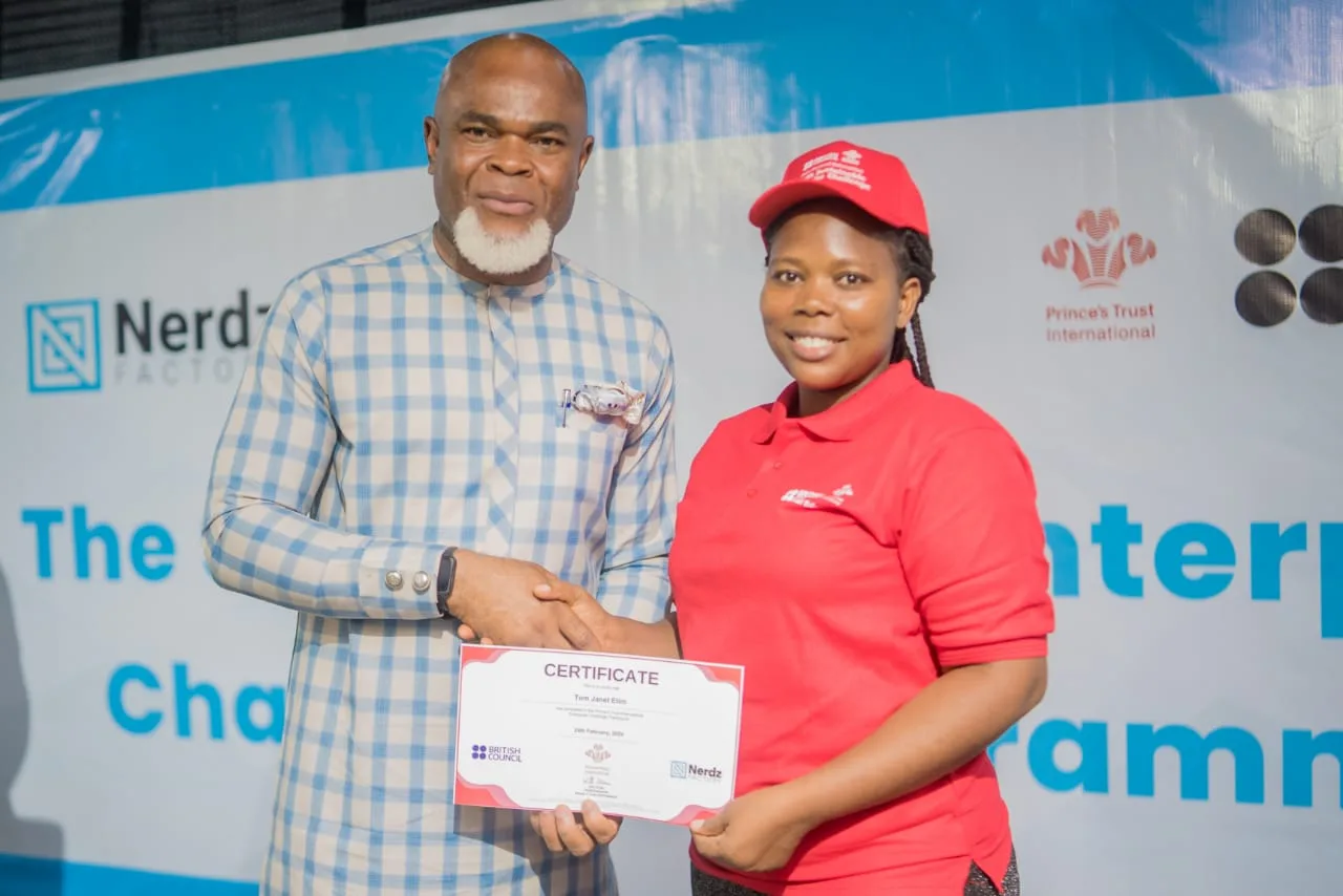 Image 2024 03 16 at 100938 PM 2 jpeg